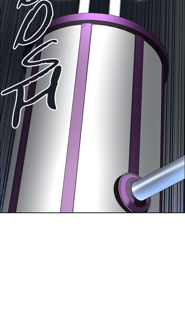 Tower of God Chap 82 - Next Chap 83