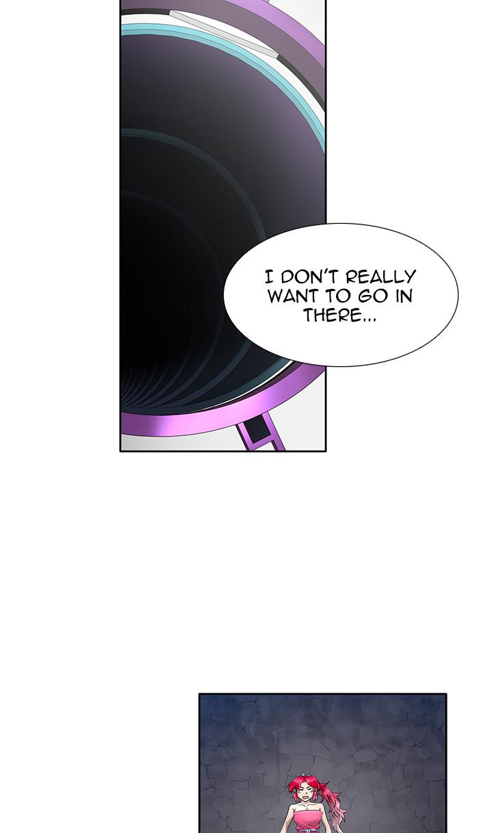 Tower of God Chap 82 - Next Chap 83