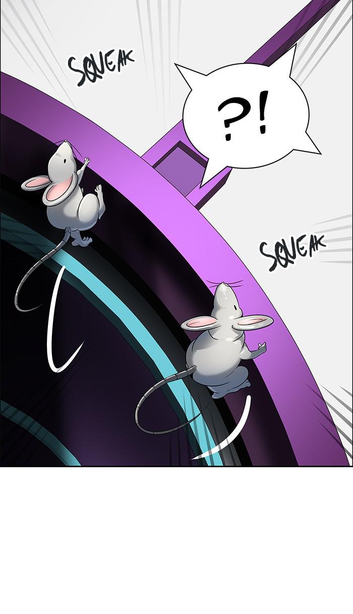 Tower of God Chap 82 - Next Chap 83