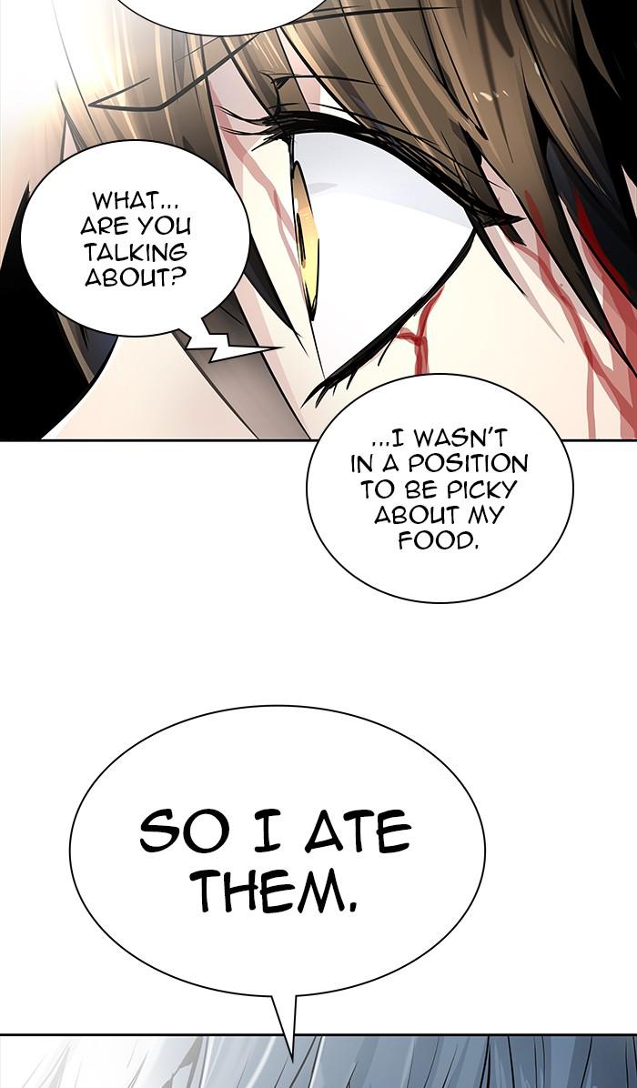 Tower of God Chap 82 - Next Chap 83