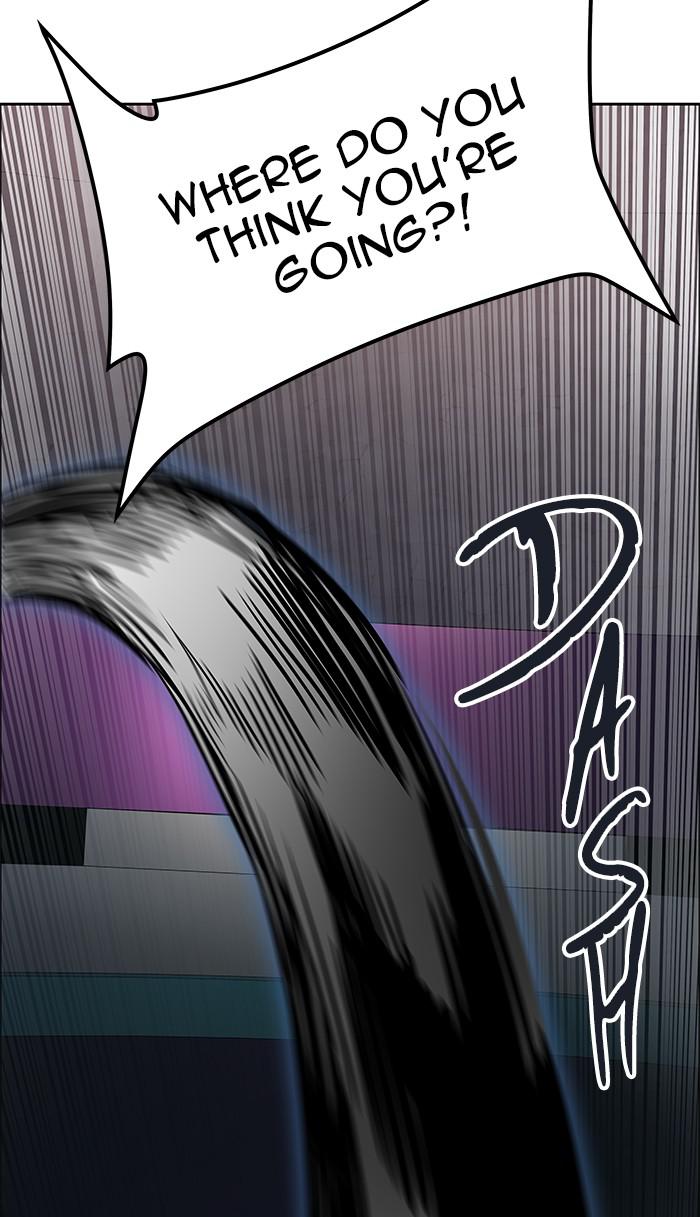 Tower of God Chap 82 - Next Chap 83