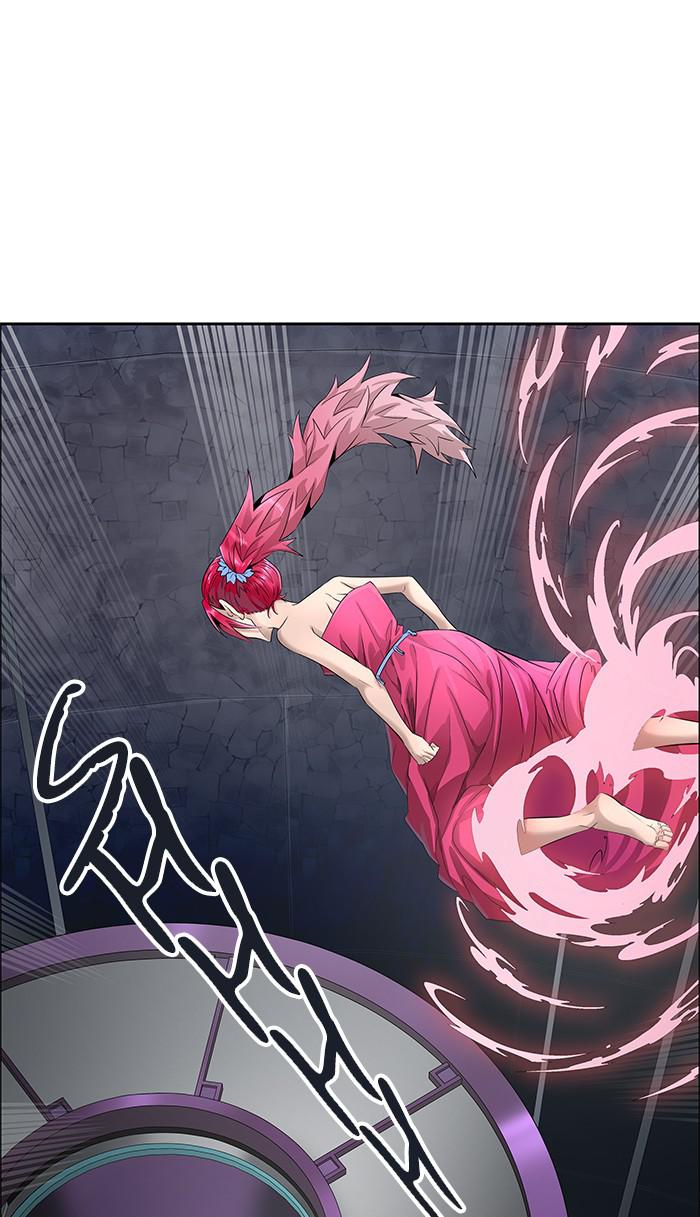 Tower of God Chap 82 - Next Chap 83