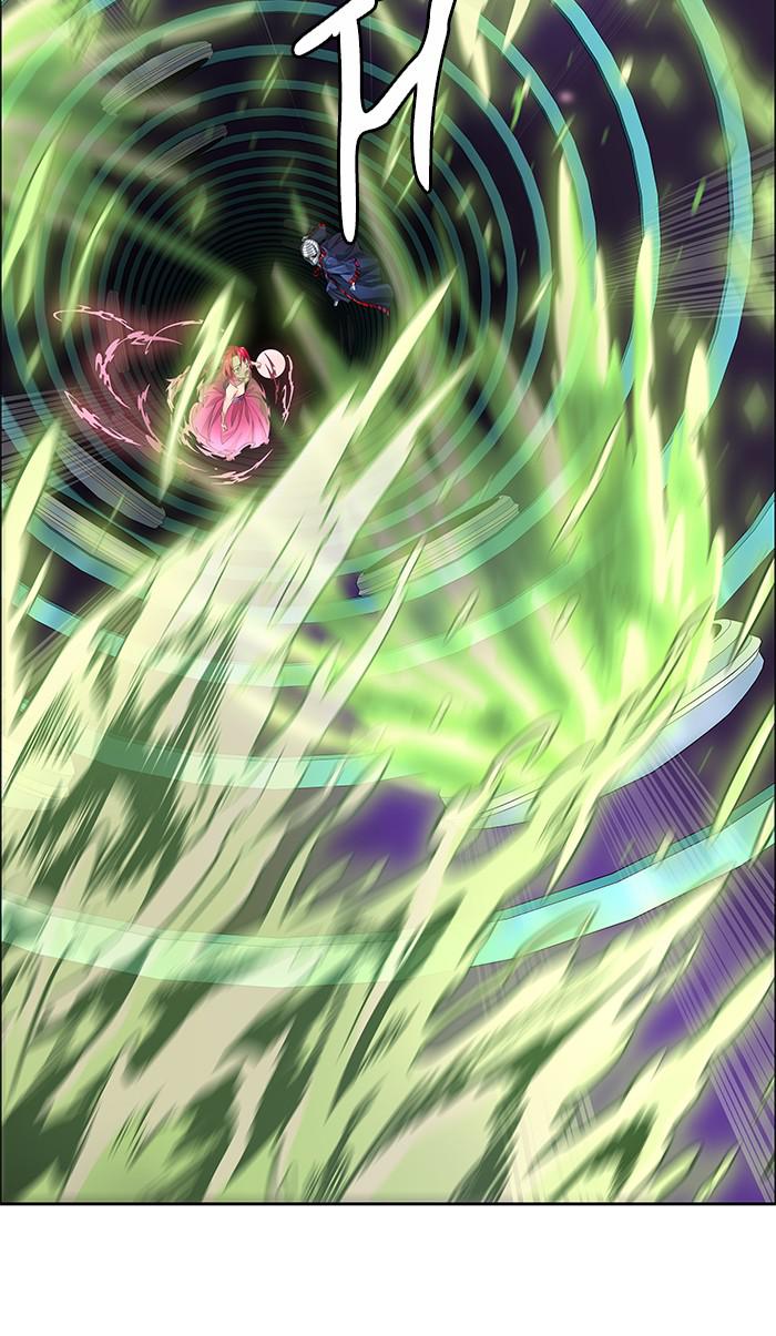 Tower of God Chap 82 - Next Chap 83