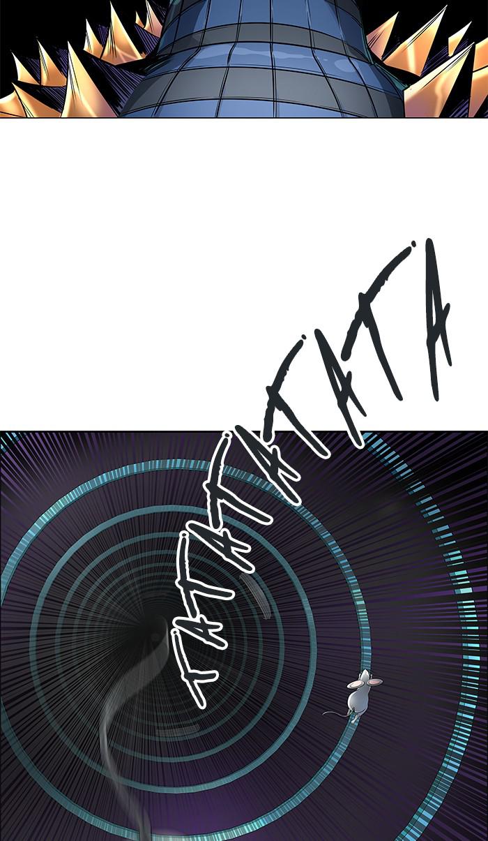 Tower of God Chap 82 - Next Chap 83