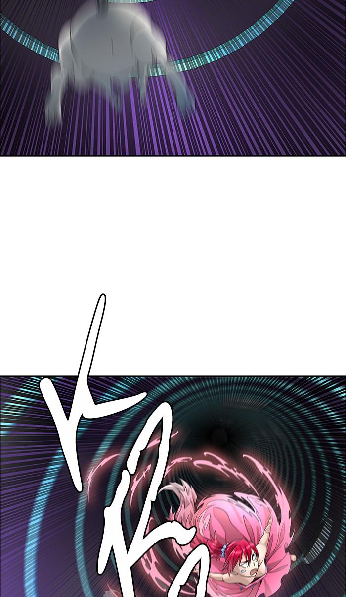 Tower of God Chap 82 - Next Chap 83
