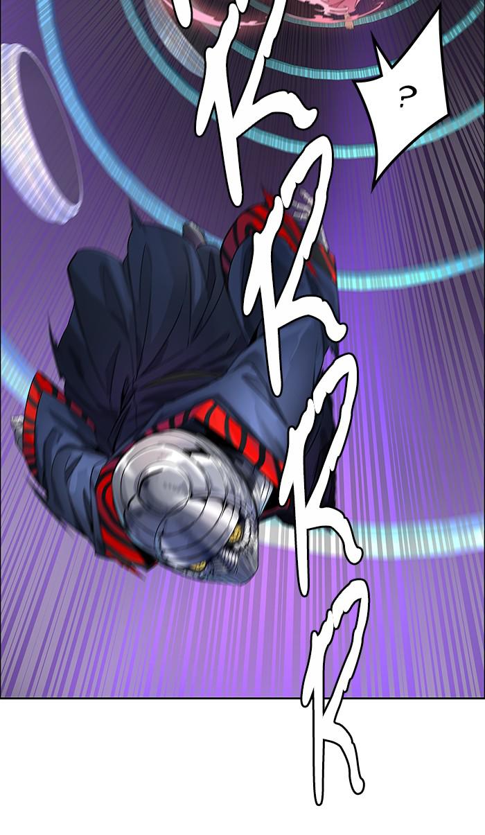 Tower of God Chap 82 - Next Chap 83