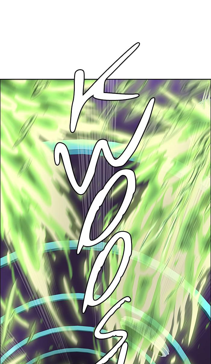 Tower of God Chap 82 - Next Chap 83