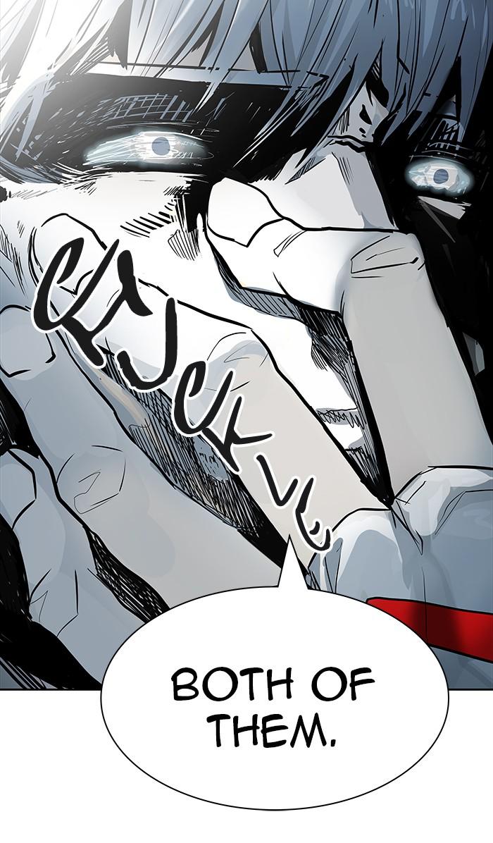 Tower of God Chap 82 - Next Chap 83
