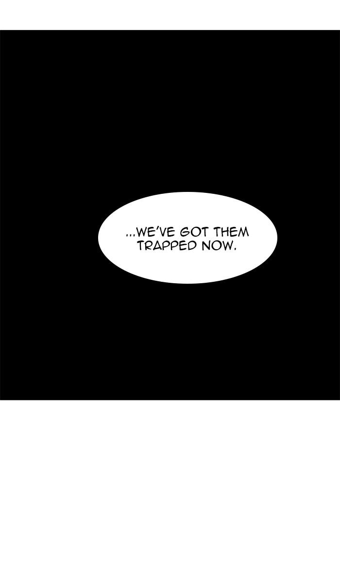 Tower of God Chap 82 - Next Chap 83