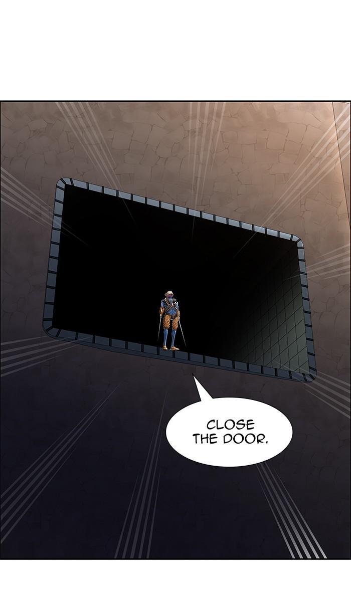 Tower of God Chap 82 - Next Chap 83