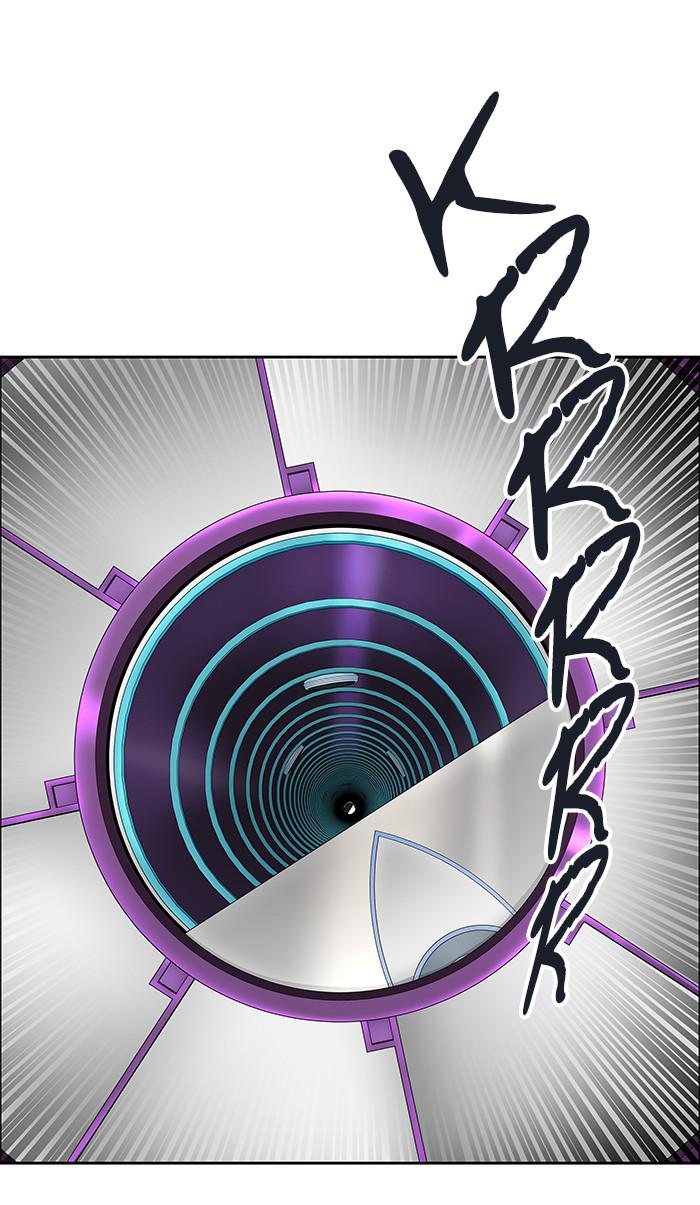 Tower of God Chap 82 - Next Chap 83