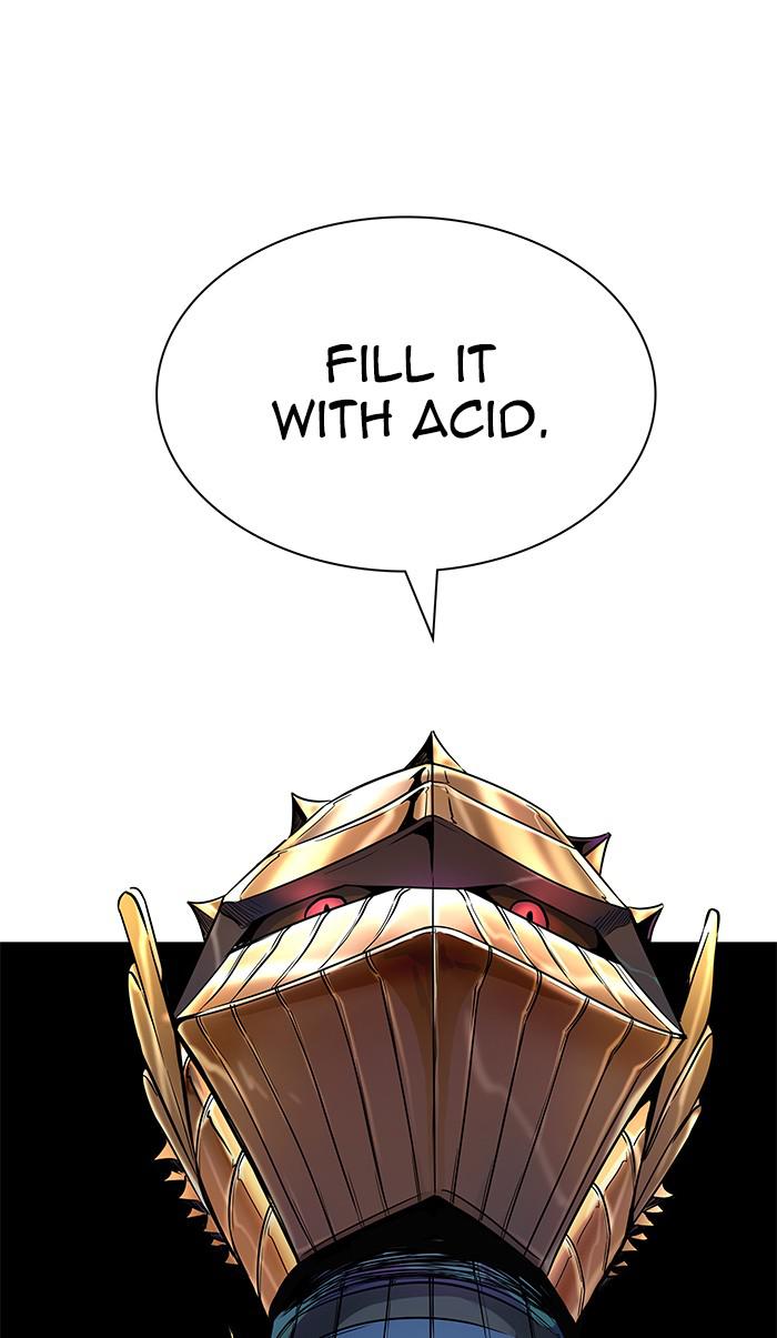 Tower of God Chap 82 - Next Chap 83