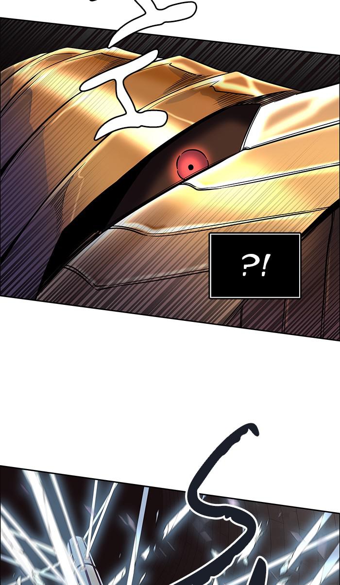 Tower of God Chap 82 - Next Chap 83