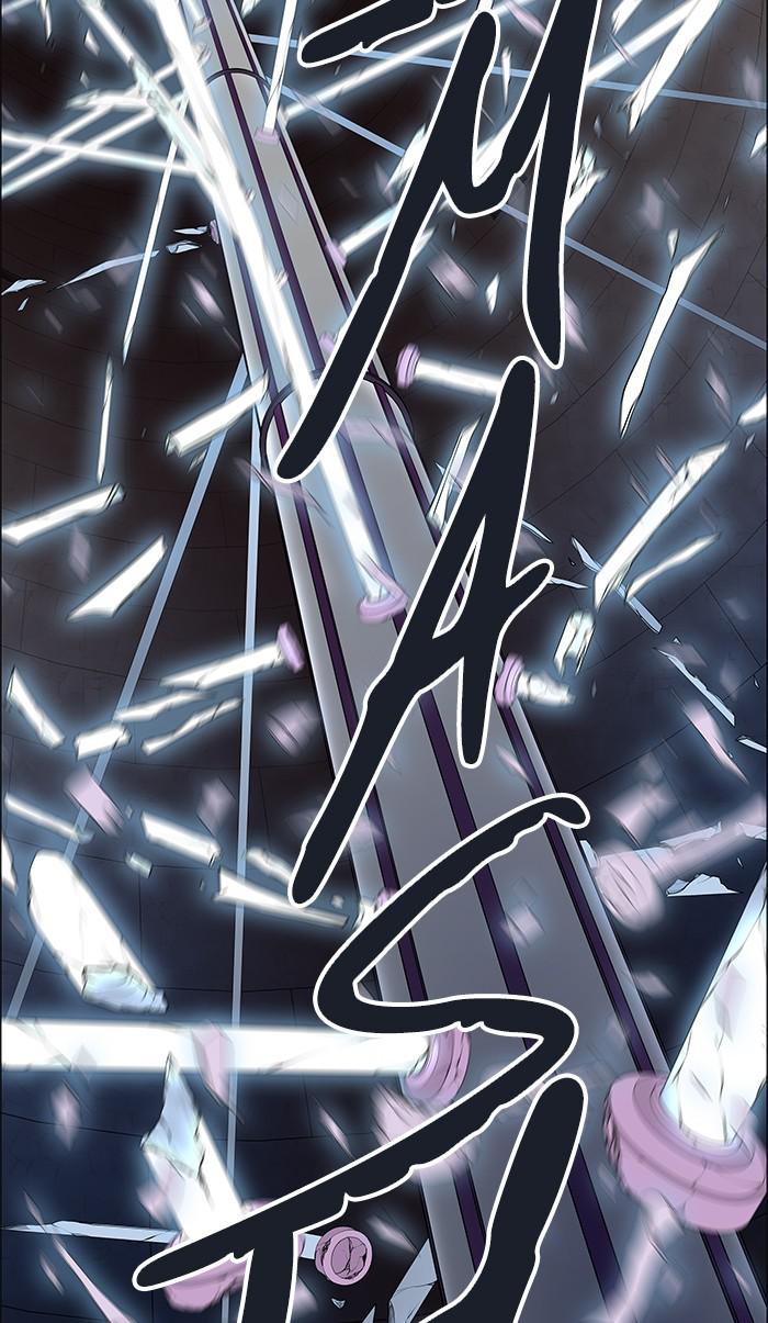 Tower of God Chap 82 - Next Chap 83
