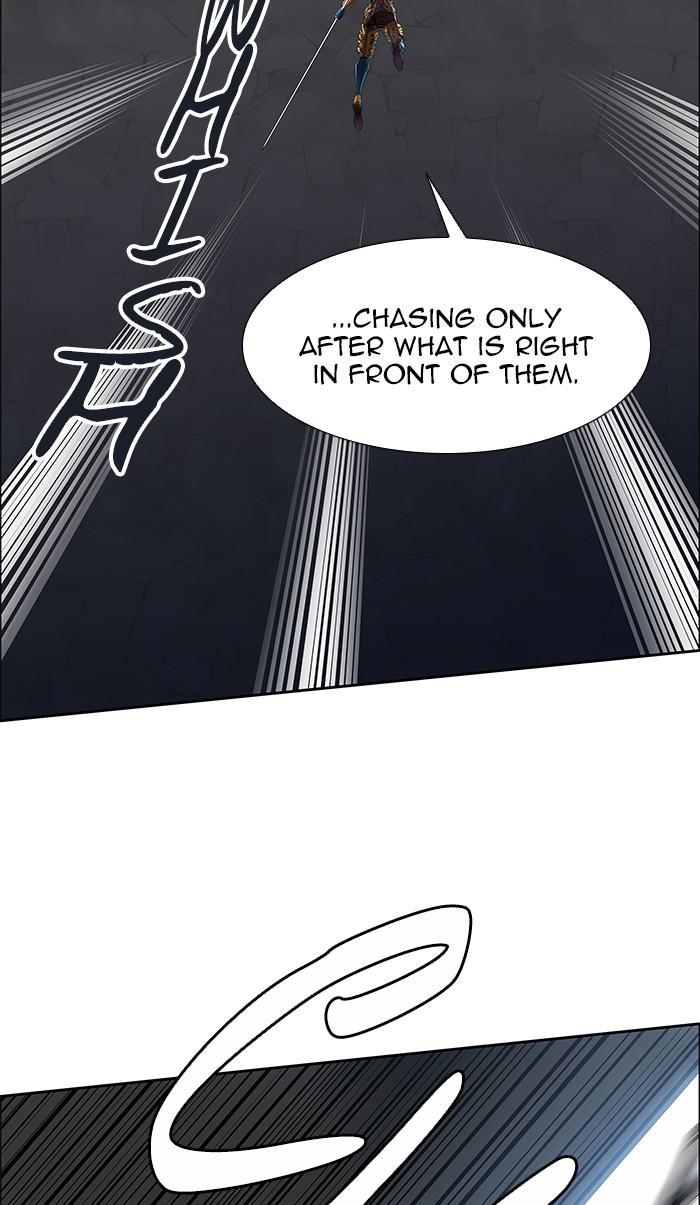 Tower of God Chap 82 - Next Chap 83