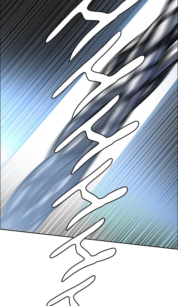 Tower of God Chap 82 - Next Chap 83