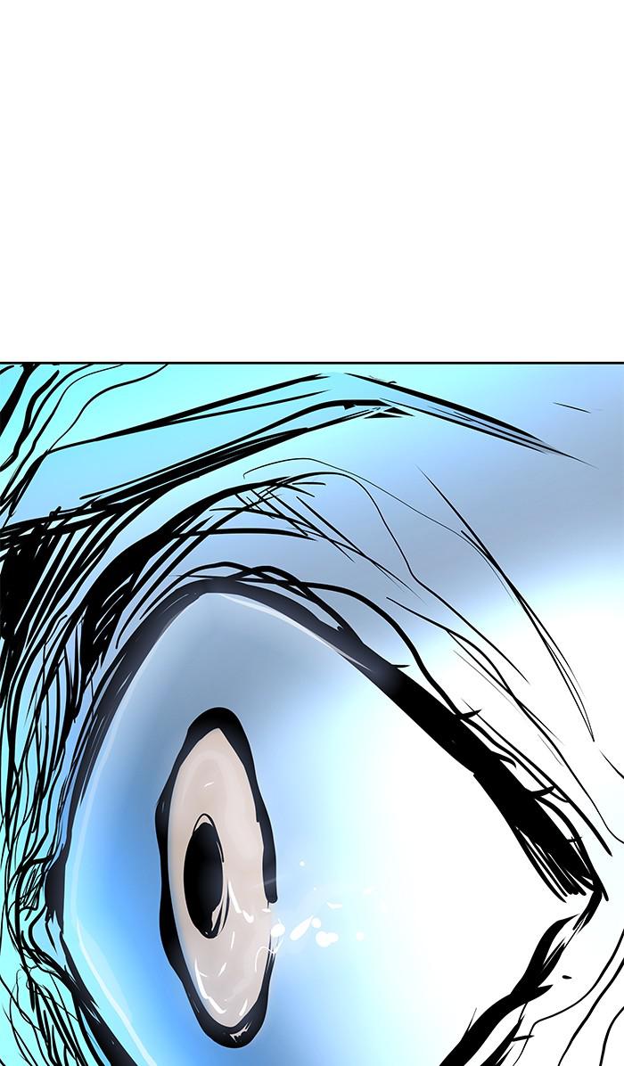 Tower of God Chap 82 - Next Chap 83