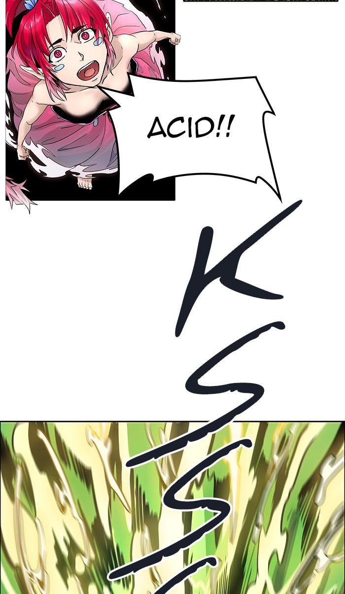 Tower of God Chap 82 - Next Chap 83