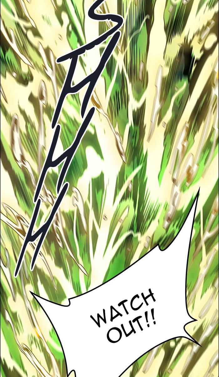 Tower of God Chap 82 - Next Chap 83