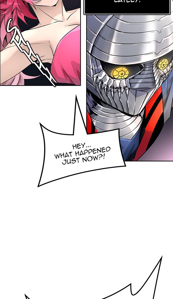 Tower of God Chap 82 - Next Chap 83