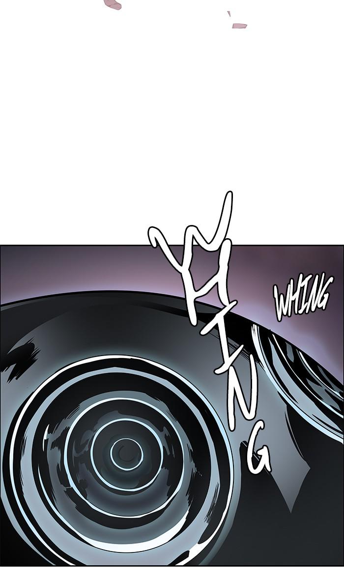 Tower of God Chap 82 - Next Chap 83