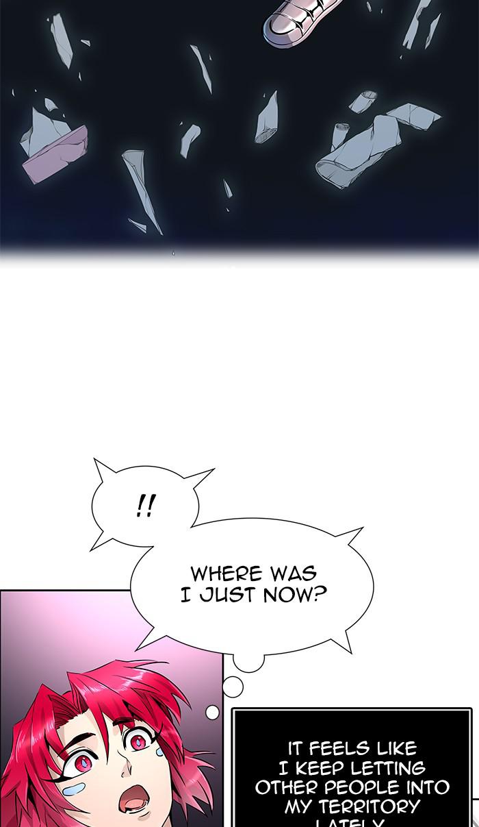 Tower of God Chap 82 - Next Chap 83