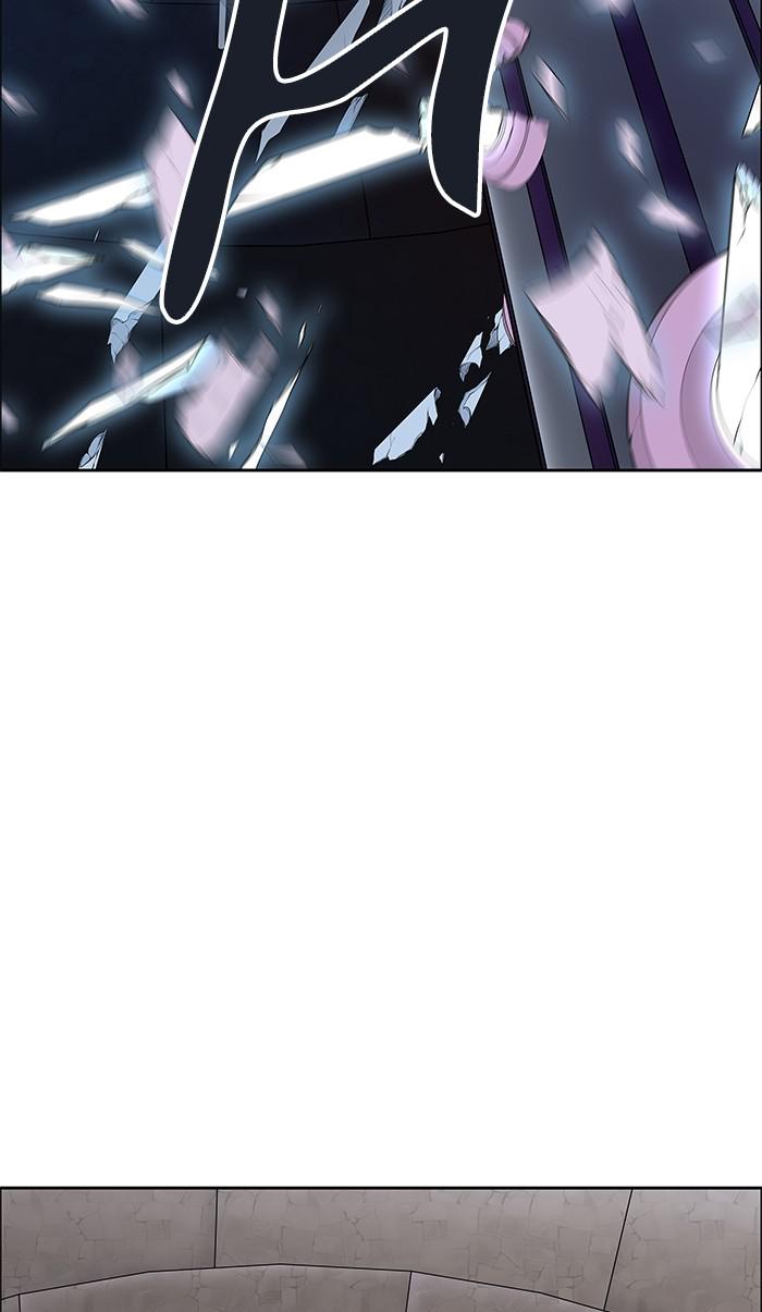 Tower of God Chap 82 - Next Chap 83