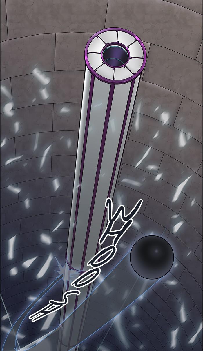 Tower of God Chap 82 - Next Chap 83