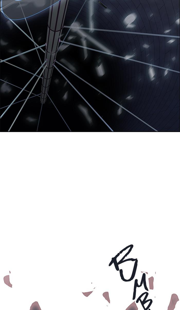 Tower of God Chap 82 - Next Chap 83