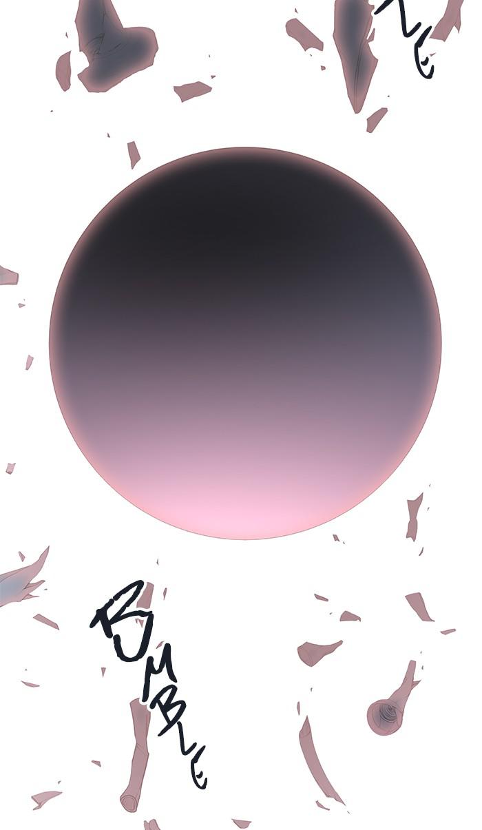 Tower of God Chap 82 - Next Chap 83