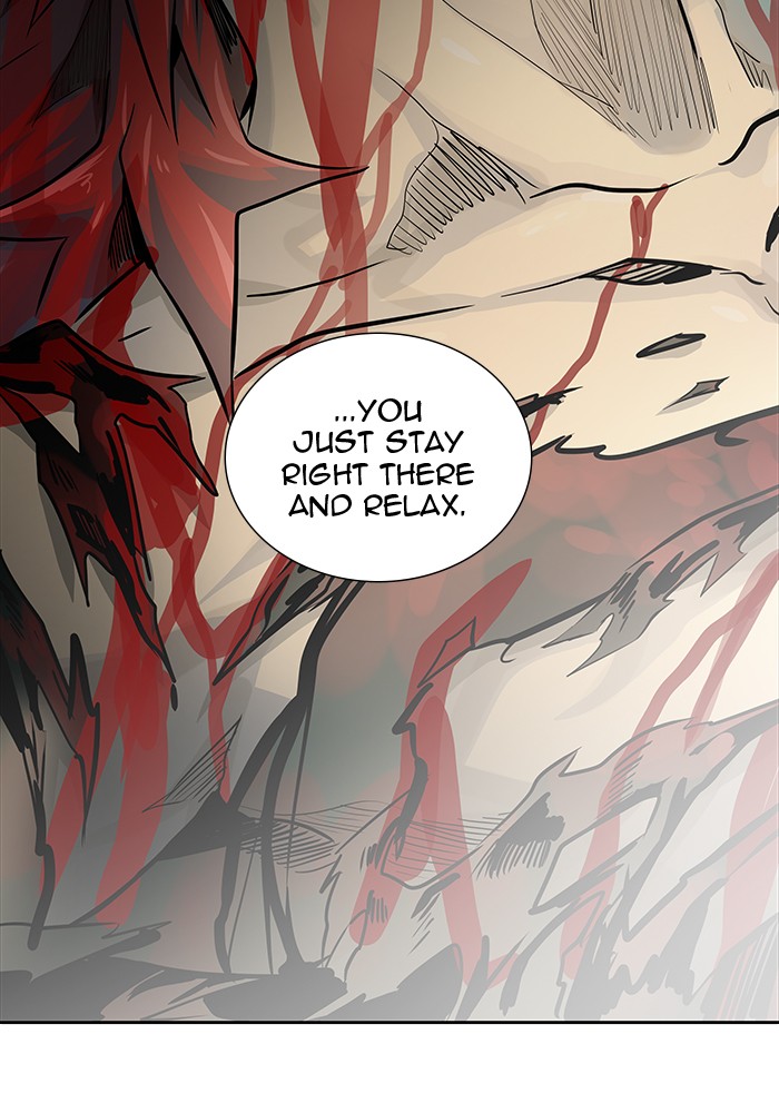Tower of God Chap 83 - Next Chap 84