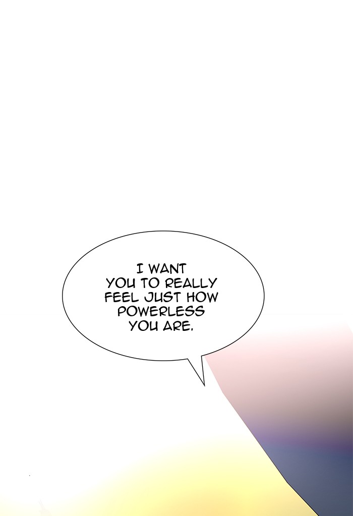 Tower of God Chap 83 - Next Chap 84