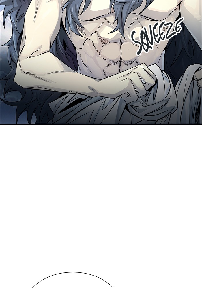 Tower of God Chap 83 - Next Chap 84