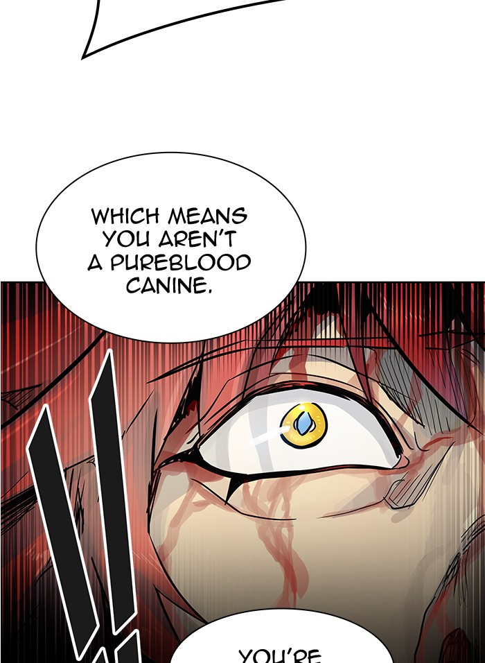 Tower of God Chap 83 - Next Chap 84