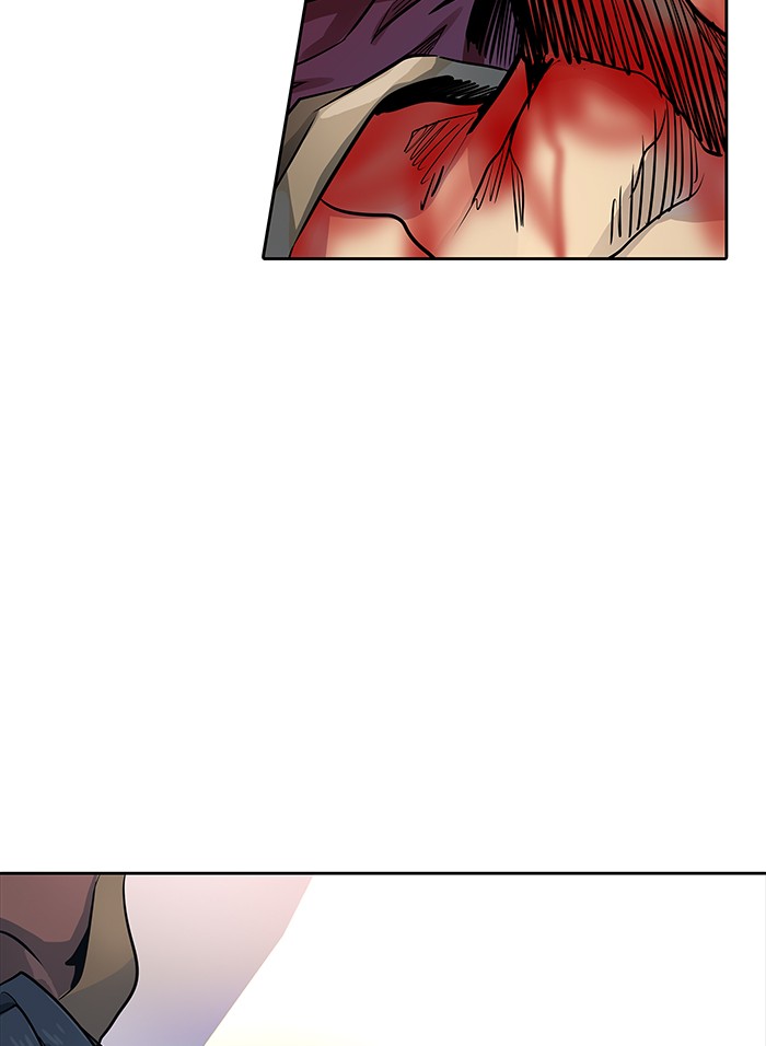Tower of God Chap 83 - Next Chap 84