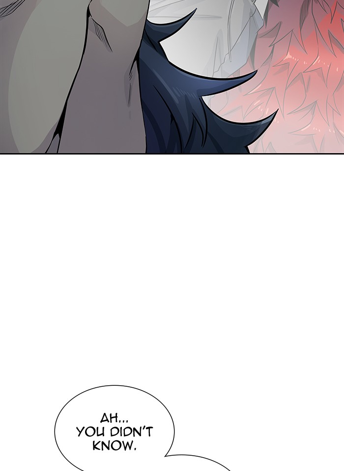 Tower of God Chap 83 - Next Chap 84
