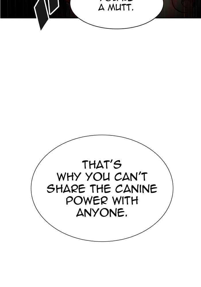 Tower of God Chap 83 - Next Chap 84