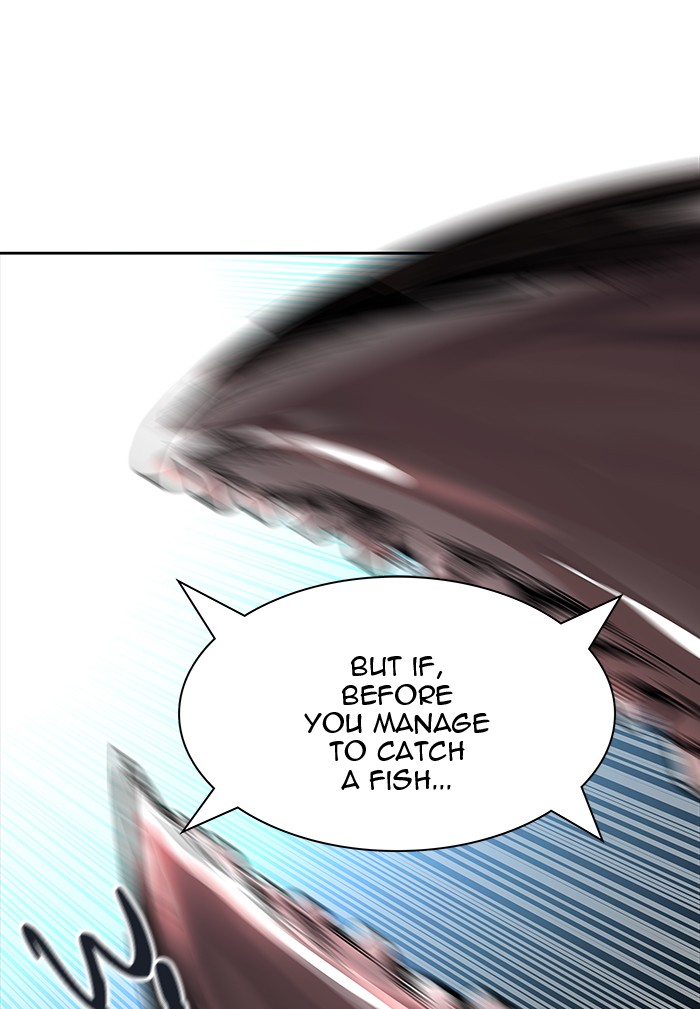 Tower of God Chap 83 - Next Chap 84