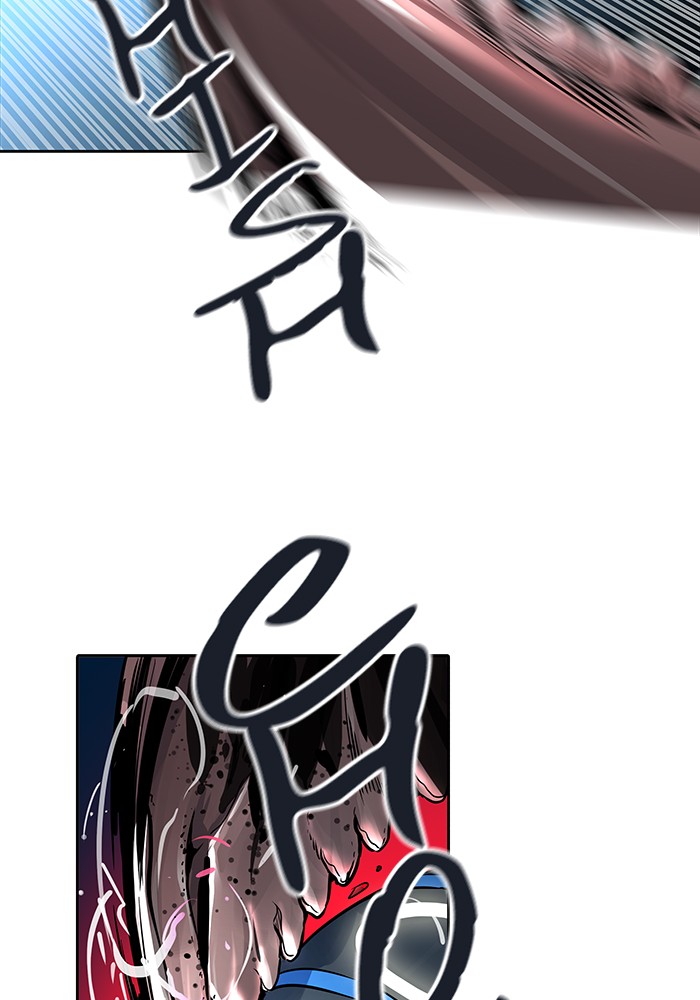 Tower of God Chap 83 - Next Chap 84