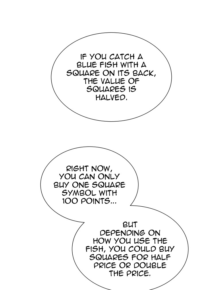 Tower of God Chap 83 - Next Chap 84