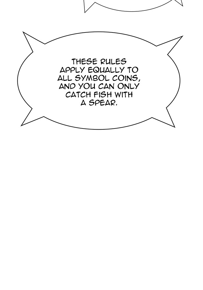 Tower of God Chap 83 - Next Chap 84