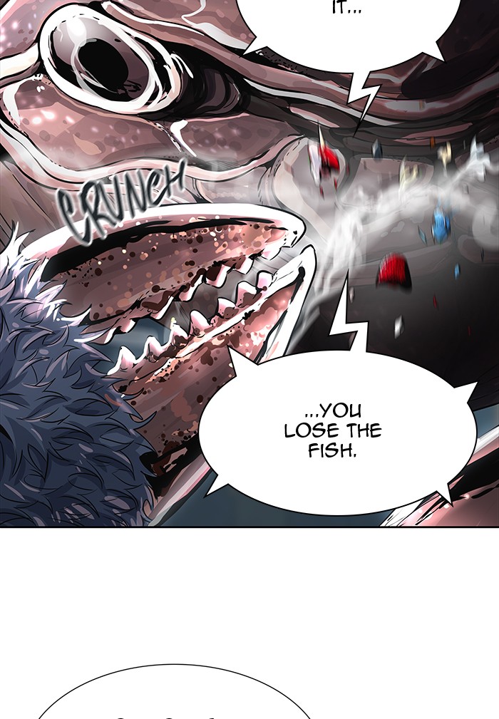 Tower of God Chap 83 - Next Chap 84