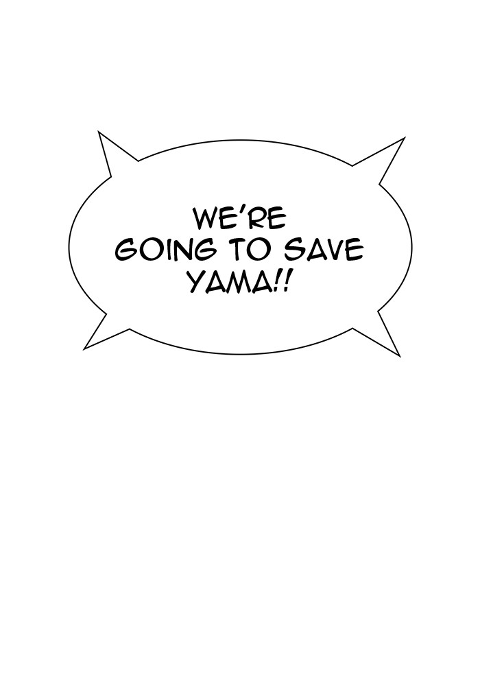 Tower of God Chap 83 - Next Chap 84