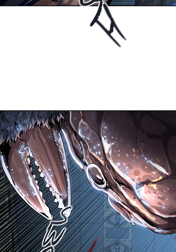 Tower of God Chap 83 - Next Chap 84