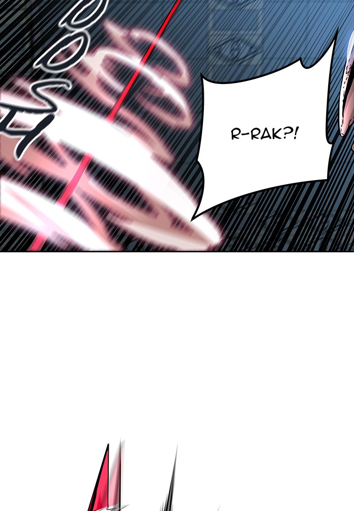Tower of God Chap 83 - Next Chap 84