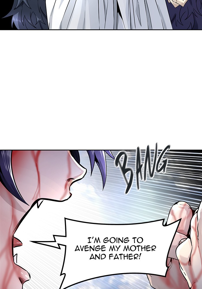 Tower of God Chap 83 - Next Chap 84