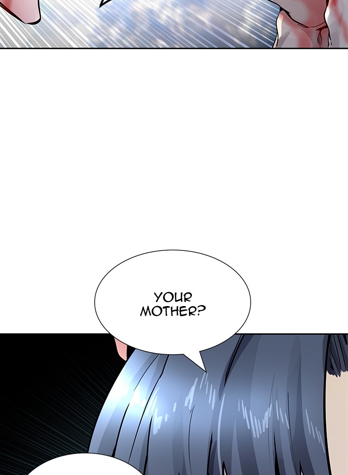Tower of God Chap 83 - Next Chap 84