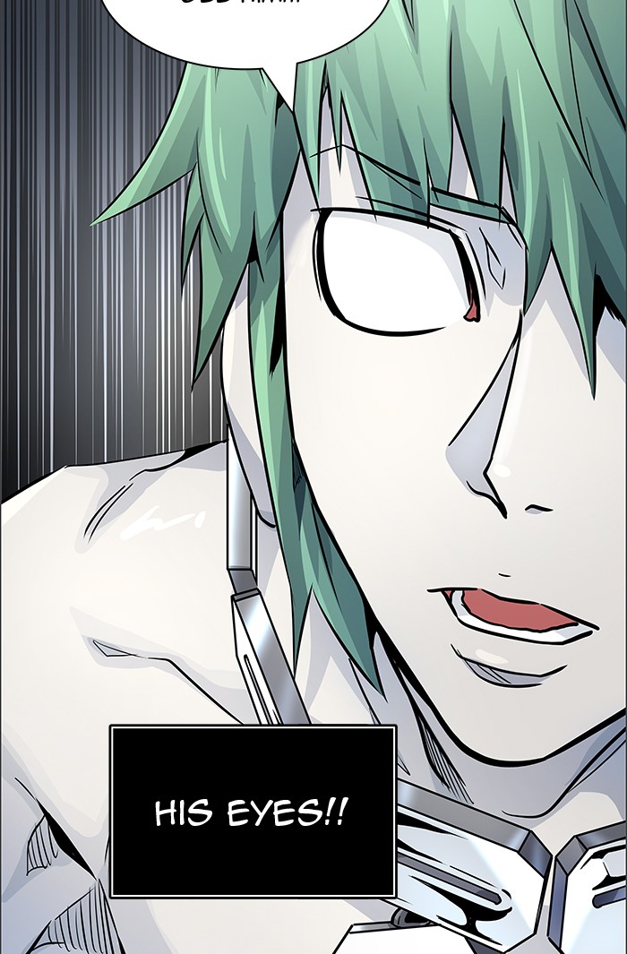 Tower of God Chap 83 - Next Chap 84