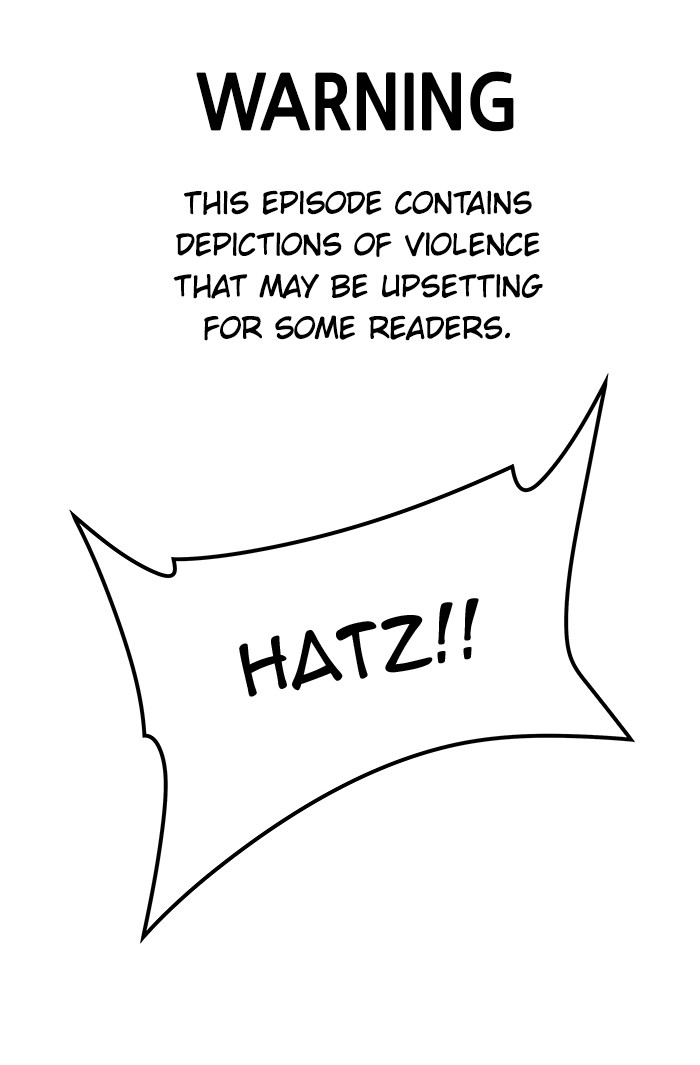 Tower of God Chap 83 - Next Chap 84