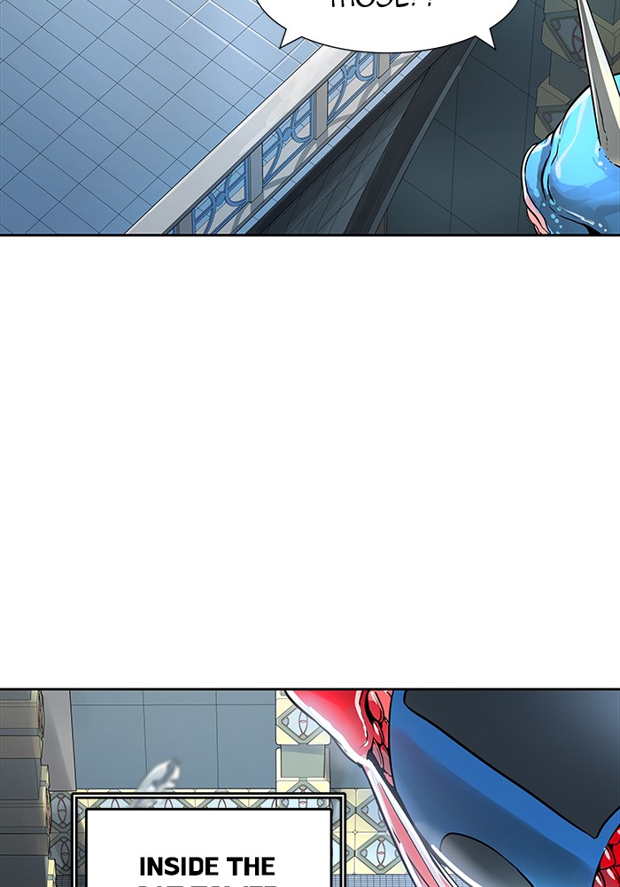Tower of God Chap 83 - Next Chap 84
